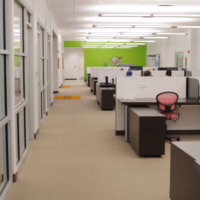 111 W 10th St, Kansas City - Image 5