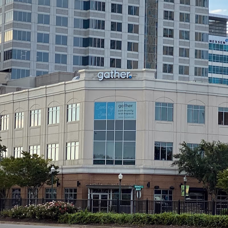 249 Central Park Avenue, Virginia Beach - Image 12