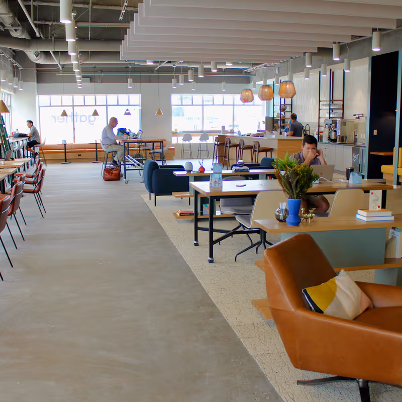 249 Central Park Avenue, Virginia Beach - Image 1