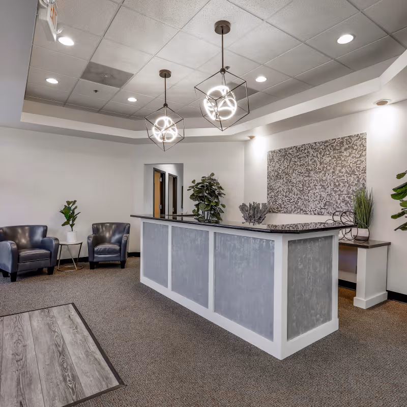 691 Trade Center Blvd, Chesterfield - Image 1