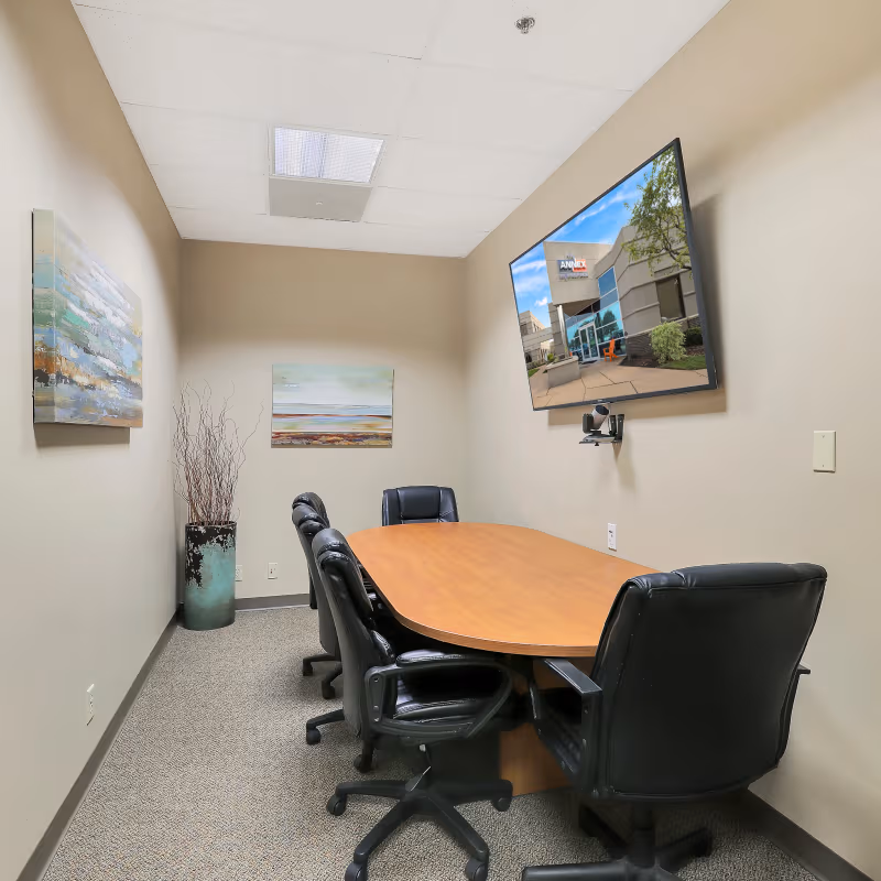 691 Trade Center Blvd, Chesterfield - Image 6