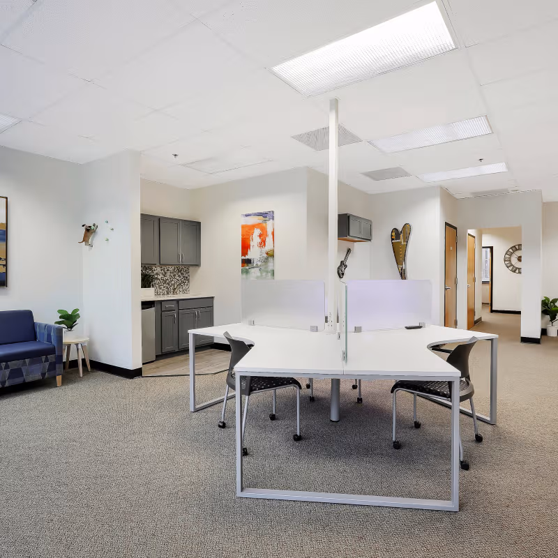 691 Trade Center Blvd, Chesterfield - Image 3