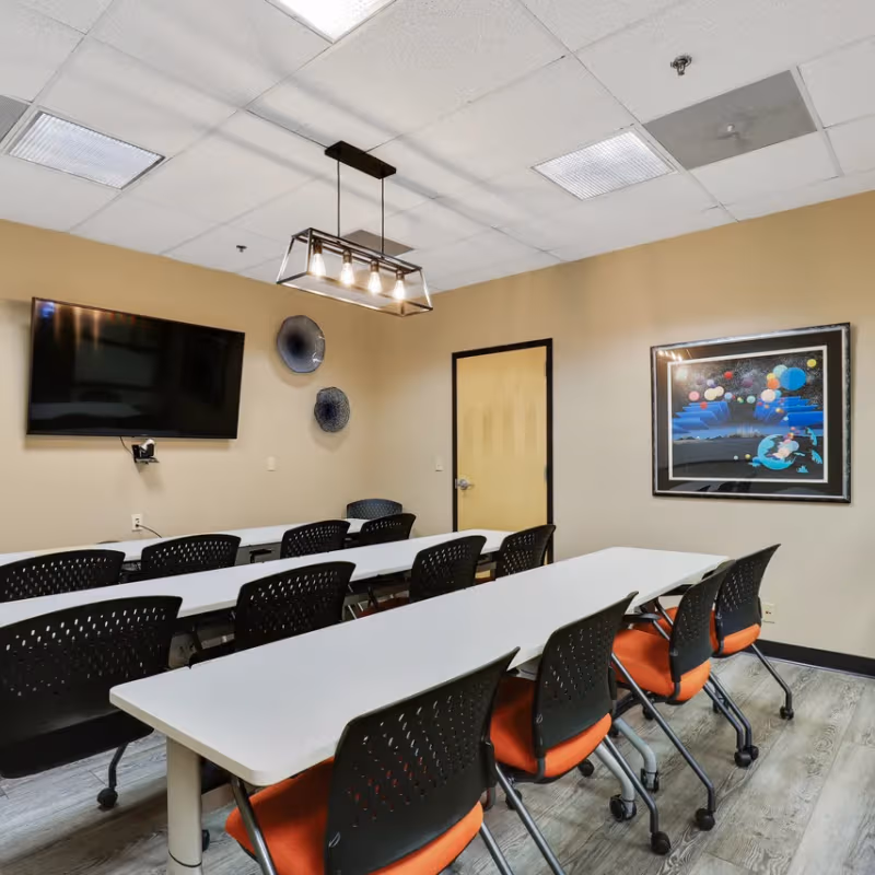 691 Trade Center Blvd, Chesterfield - Image 6