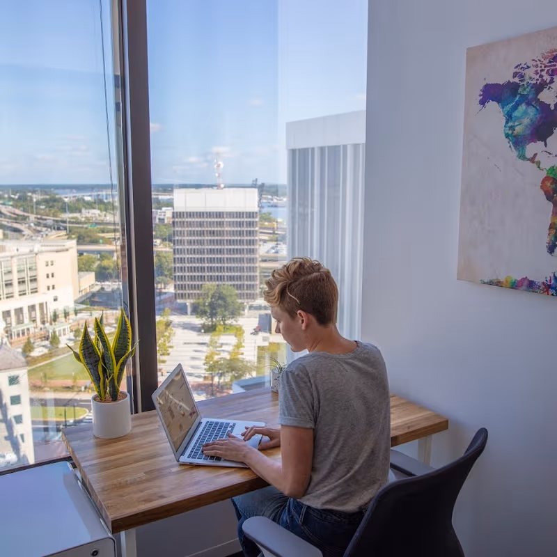 500 East Main Street, Norfolk - Image 6