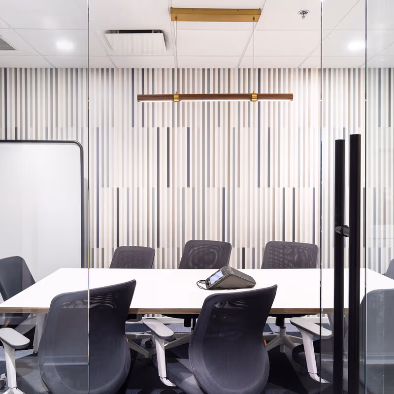 500 East Main Street, Norfolk - Image 1