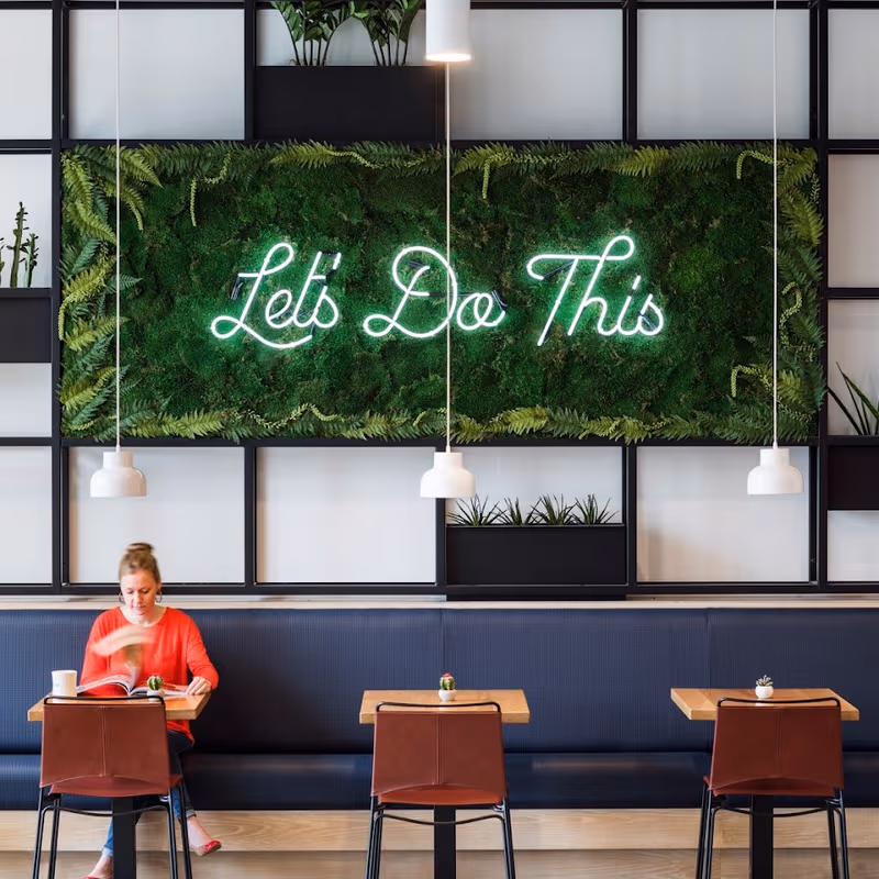 500 East Main Street, Norfolk - Image 10