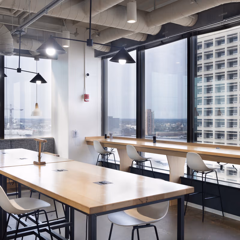 500 East Main Street, Norfolk - Image 11