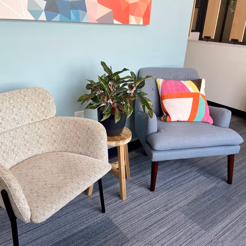 undefined - Image 12