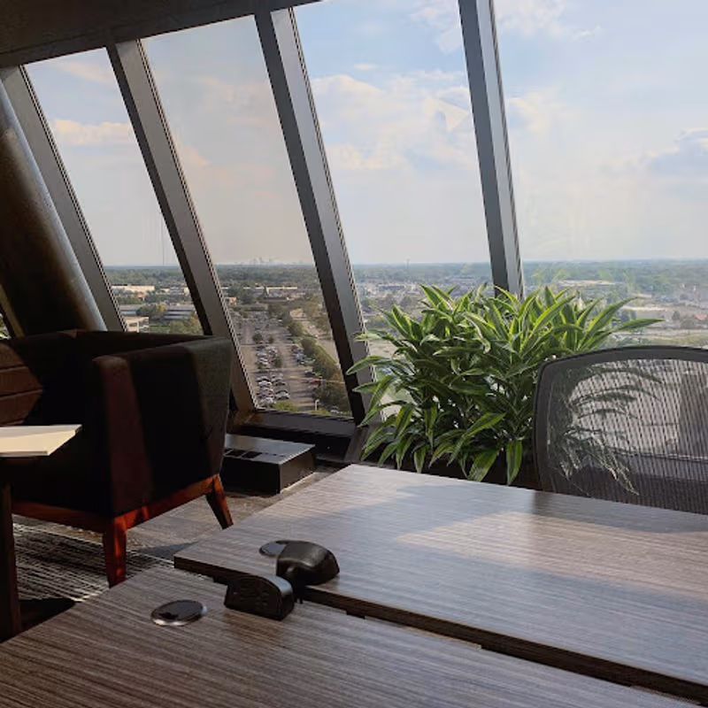 3500 Depauw Blvd, Indianapolis - Image 8