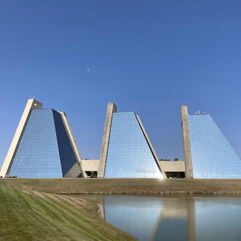 3500 Depauw Blvd, Indianapolis - Image 12