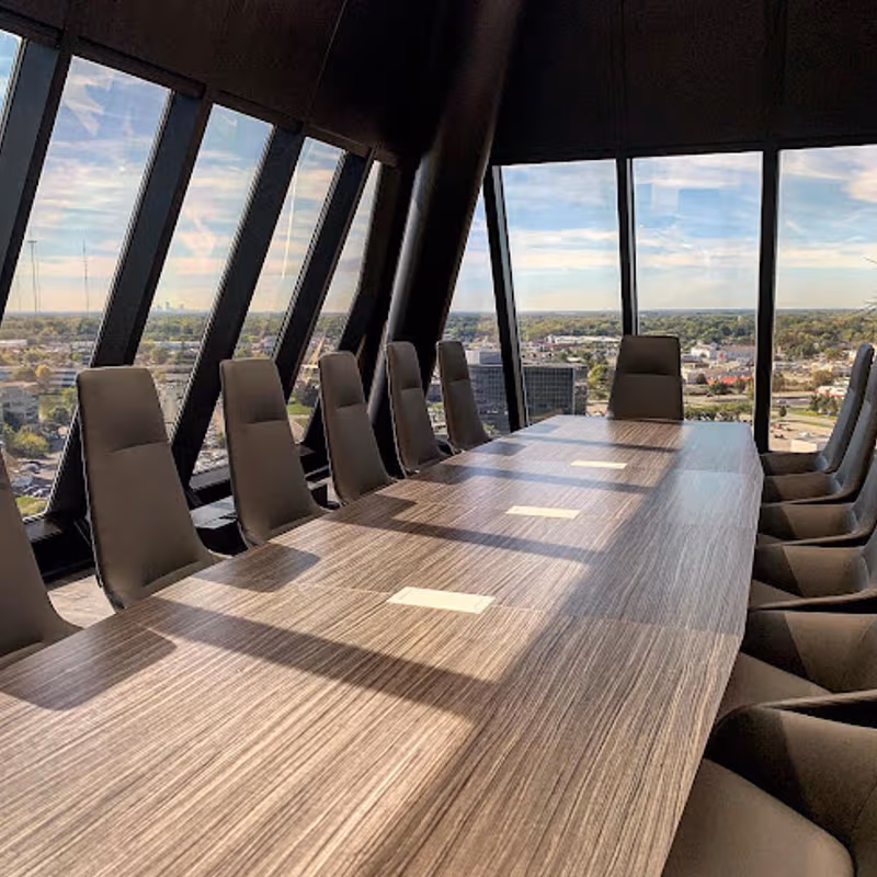 3500 Depauw Blvd, Indianapolis - Image 2