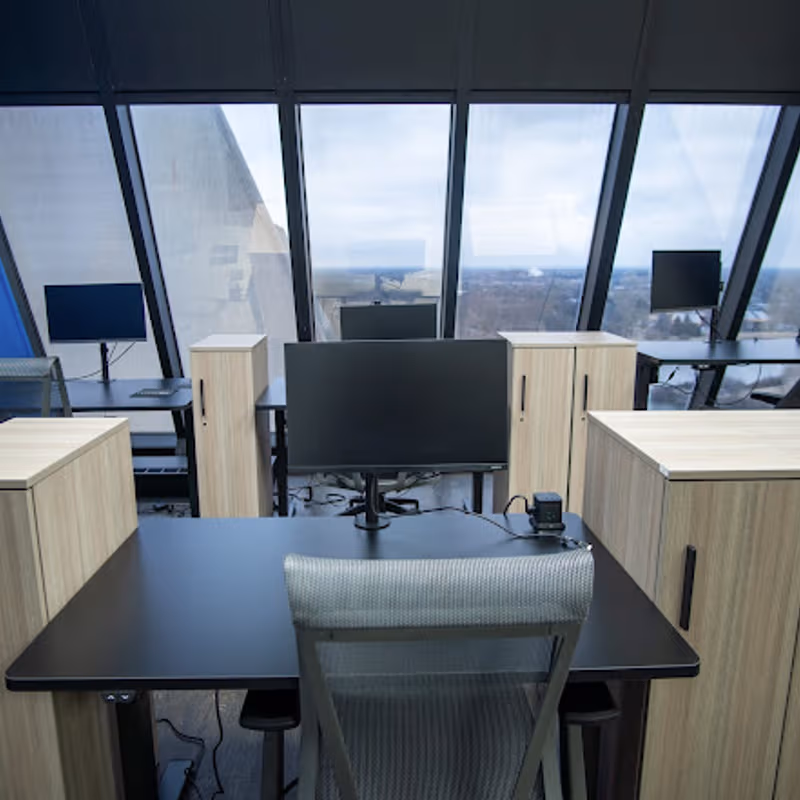 3500 Depauw Blvd, Indianapolis - Image 11