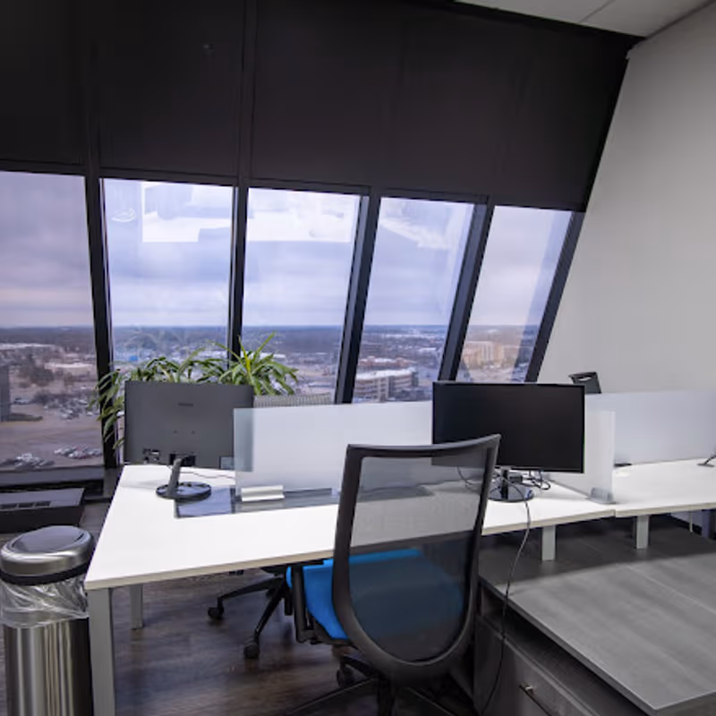 3500 Depauw Blvd, Indianapolis - Image 3