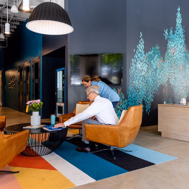 undefined - Image 13