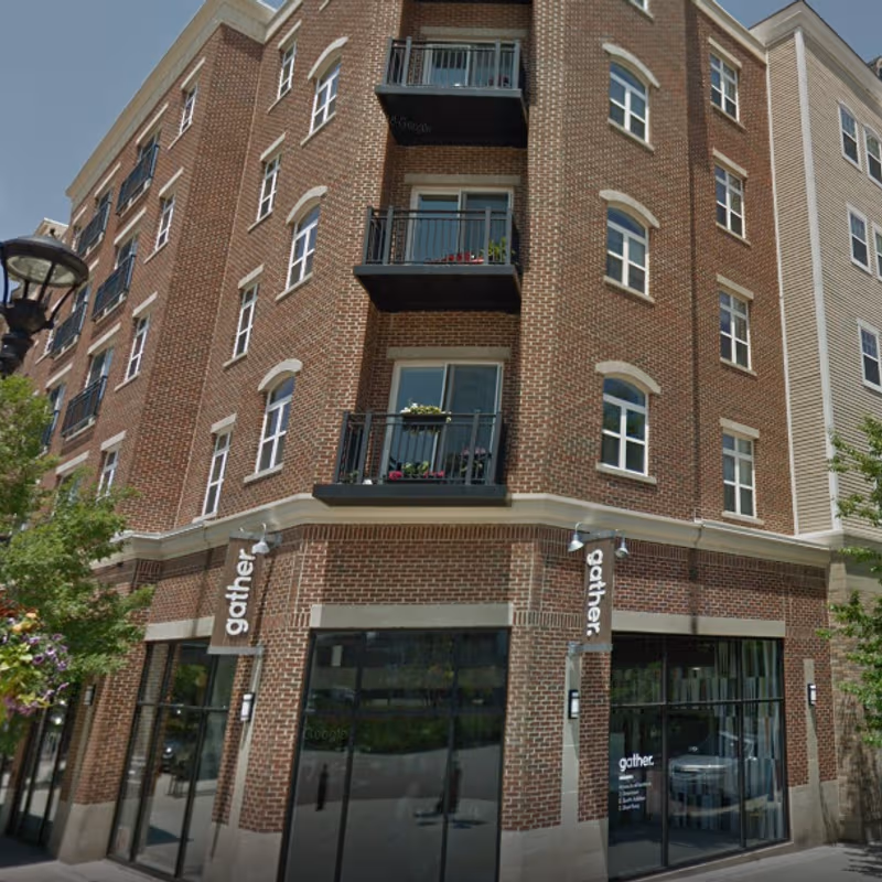 undefined - Image 16