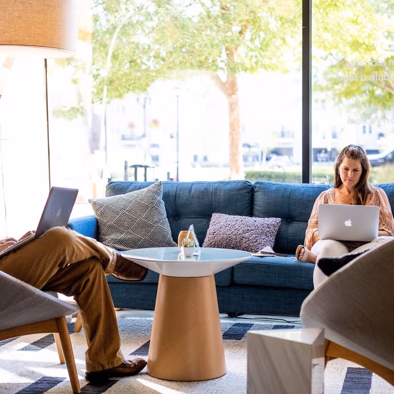 undefined - Image 14