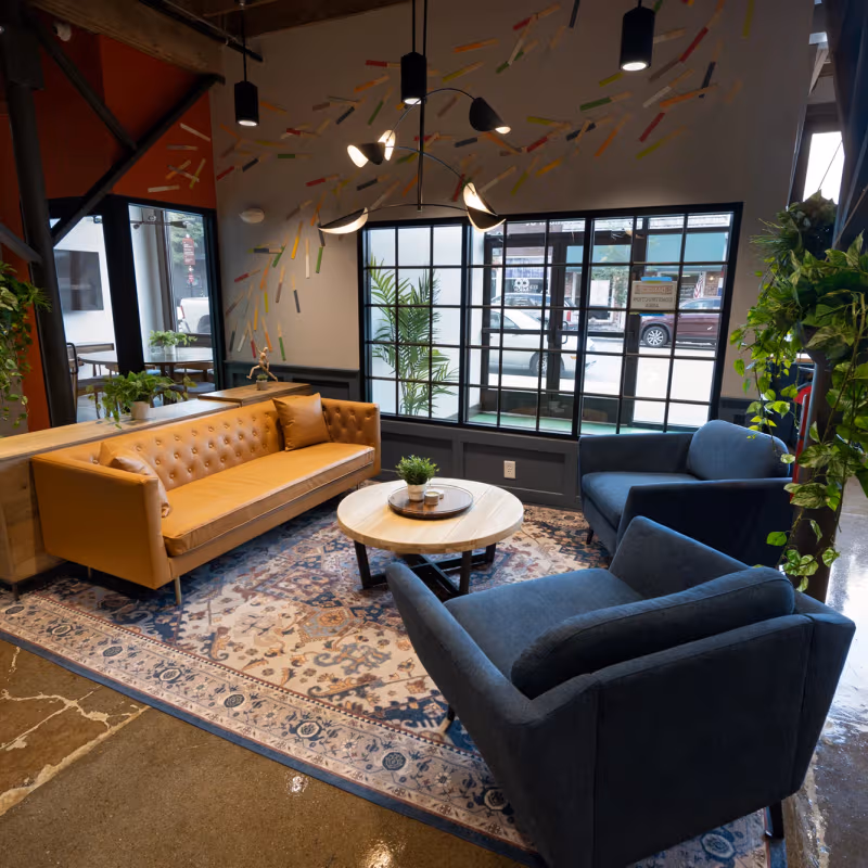 38 W Main St, Carmel - Image 7