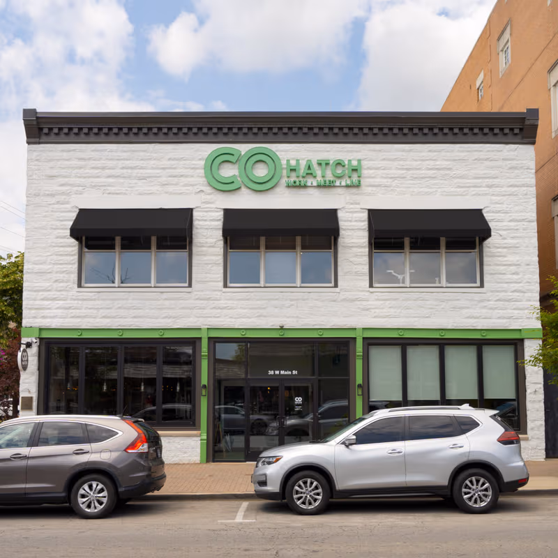 38 W Main St, Carmel - Image 9