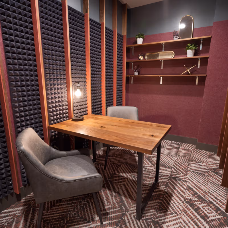 38 W Main St, Carmel - Image 1