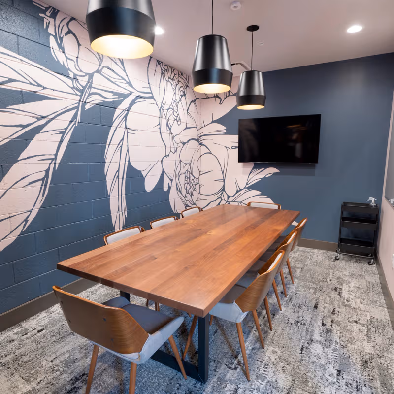 38 W Main St, Carmel - Image 8