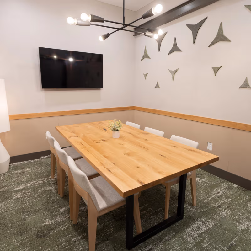 38 W Main St, Carmel - Image 2