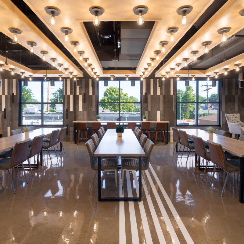 38 W Main St, Carmel - Image 6