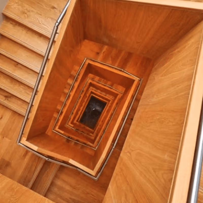 4-6 New Inn Broadway, Greater London - Image 3