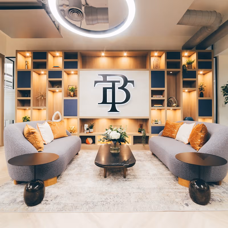 undefined - Image 11