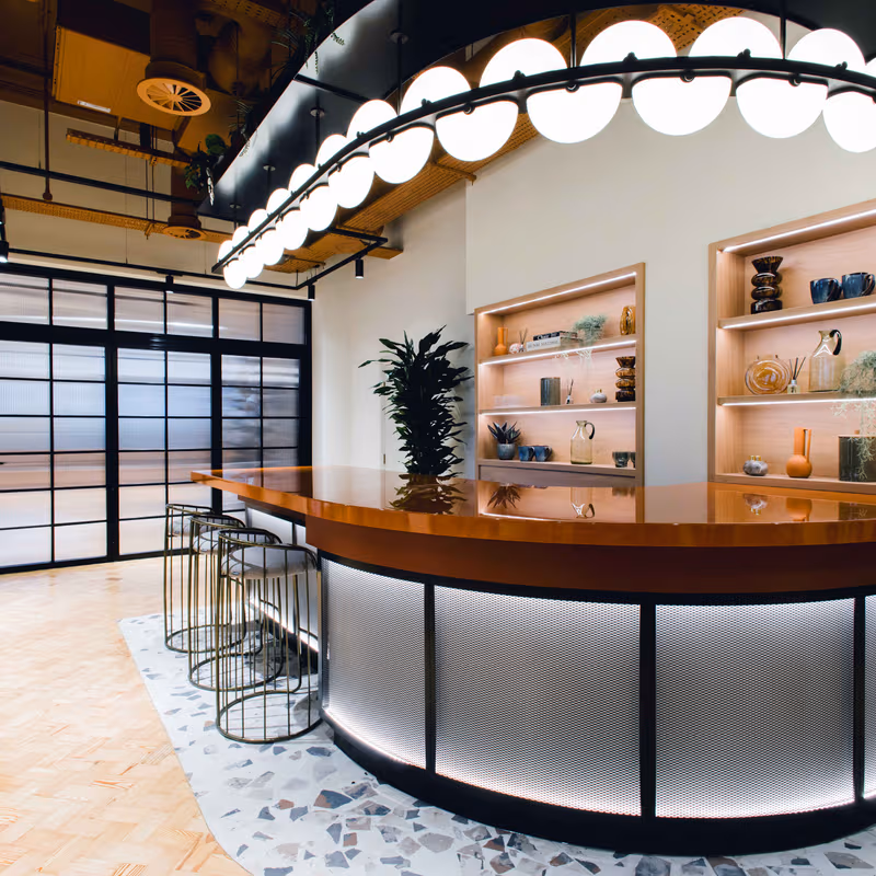 undefined - Image 12