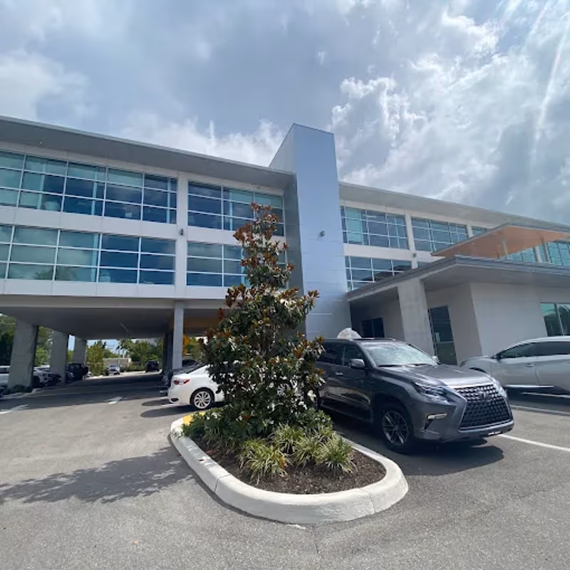 4850 Tamiami Trail N, Naples - Image 12