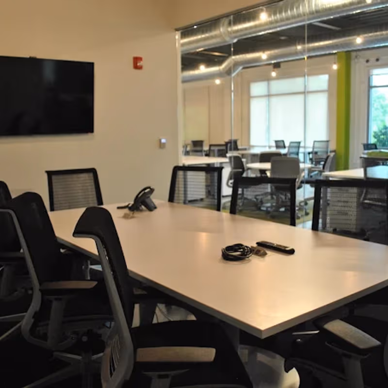 4850 Tamiami Trail N, Naples - Image 3