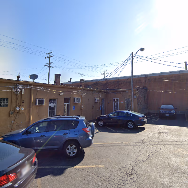 3980 Mayfield Rd, Cleveland - Image 7