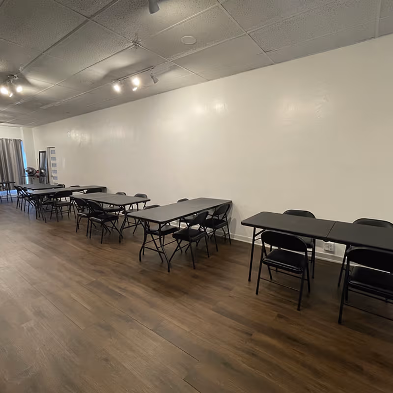 3980 Mayfield Rd, Cleveland - Image 3