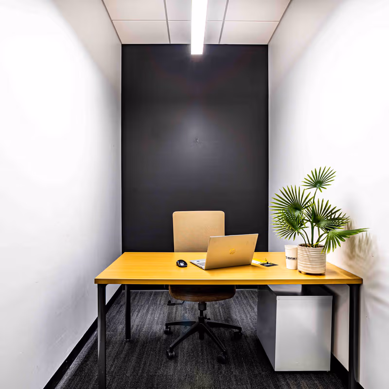 700 S Rosemary Ave, West Palm Beach - Image 12