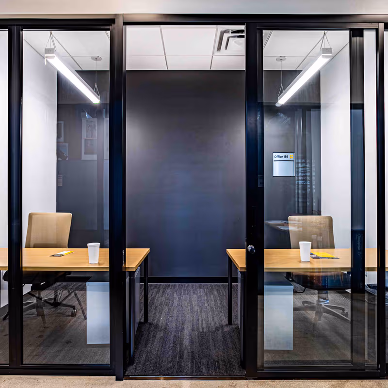 700 S Rosemary Ave, West Palm Beach - Image 19