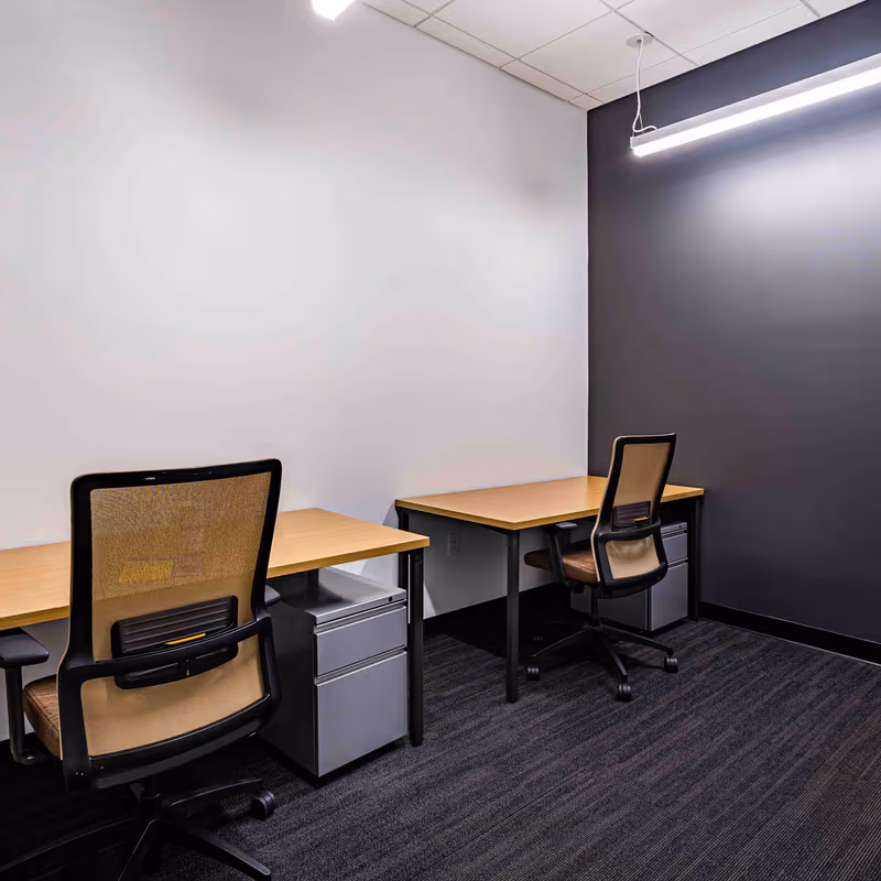 700 S Rosemary Ave, West Palm Beach - Image 15