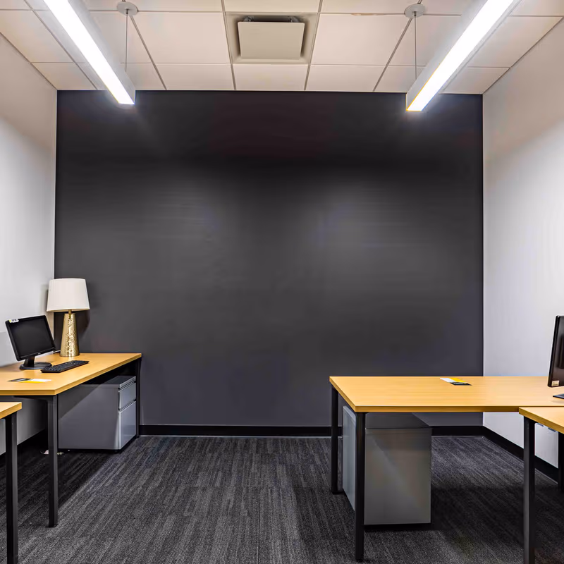 700 S Rosemary Ave, West Palm Beach - Image 17