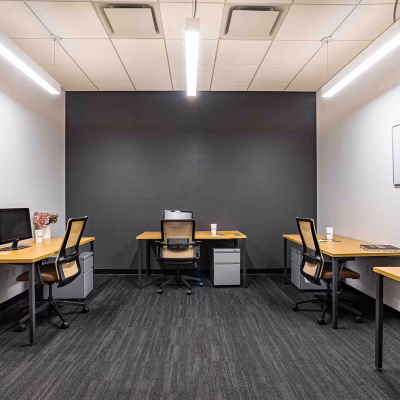 700 S Rosemary Ave, West Palm Beach - Image 18