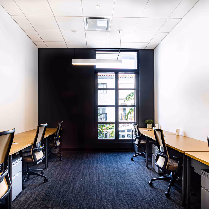 700 S Rosemary Ave, West Palm Beach - Image 16