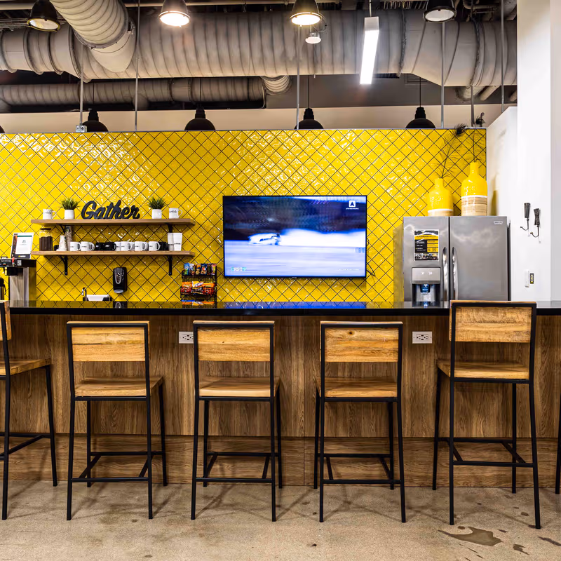 700 S Rosemary Ave, West Palm Beach - Image 11