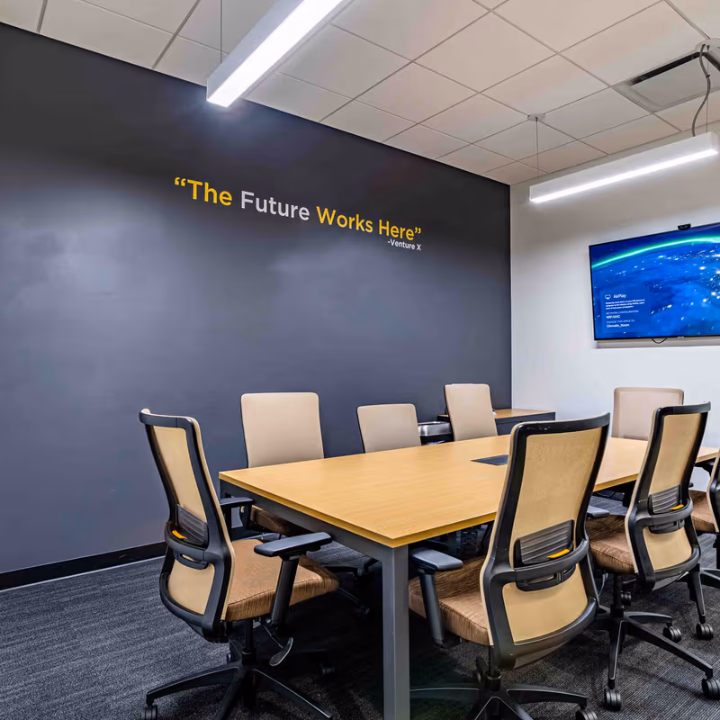 700 S Rosemary Ave, West Palm Beach - Image 7