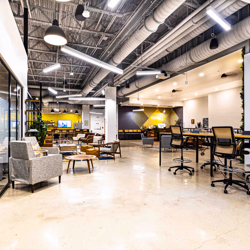 700 S Rosemary Ave, West Palm Beach - Image 4