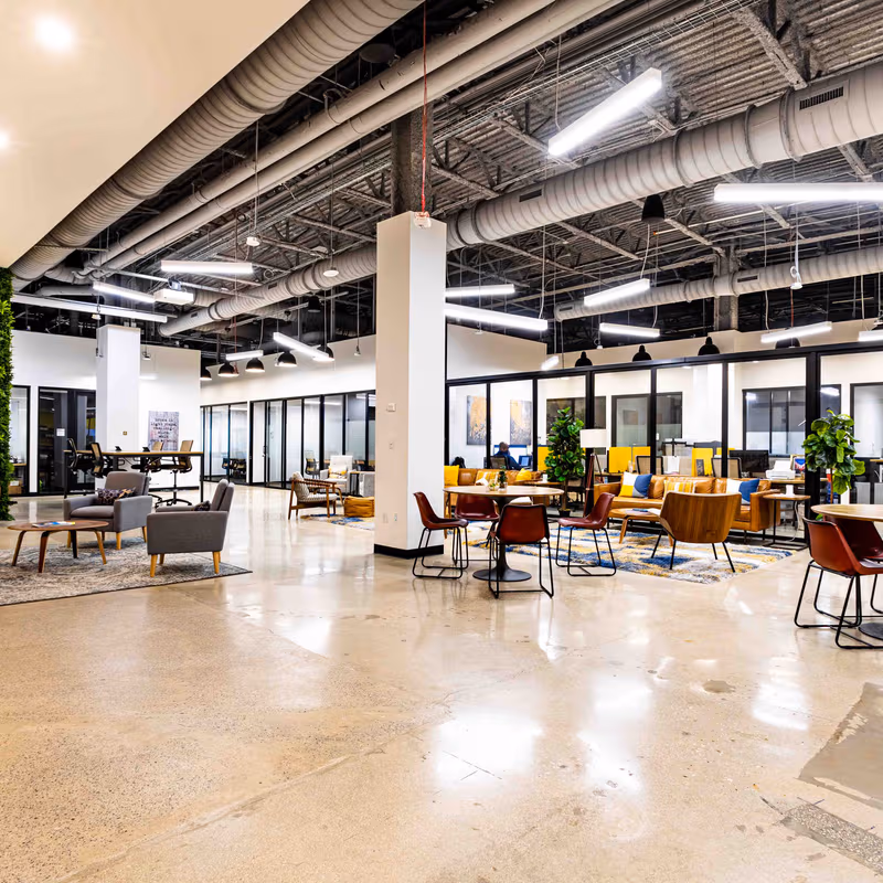 700 S Rosemary Ave, West Palm Beach - Image 20