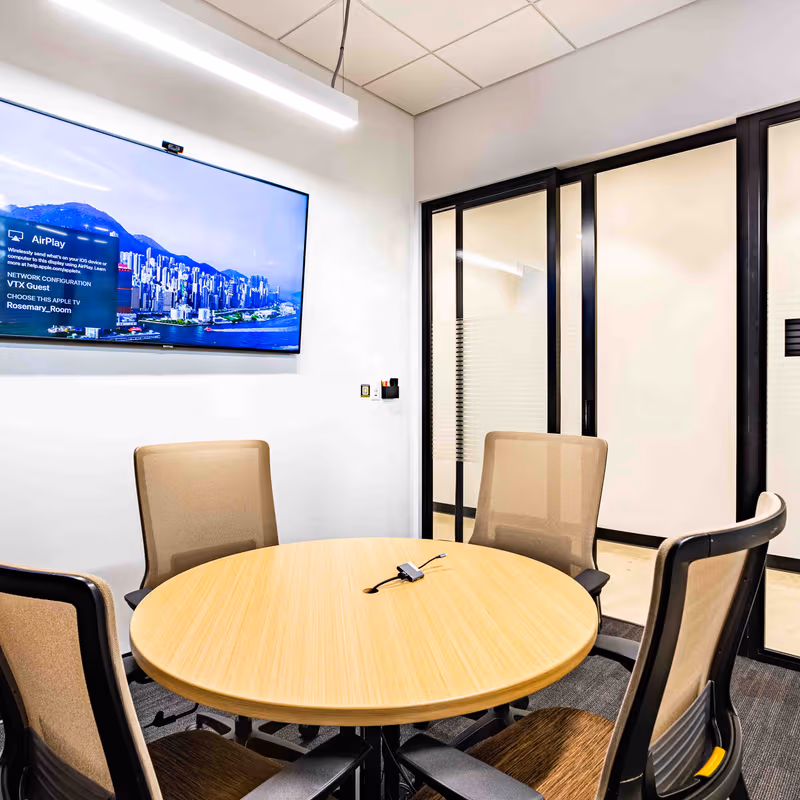 700 S Rosemary Ave, West Palm Beach - Image 5