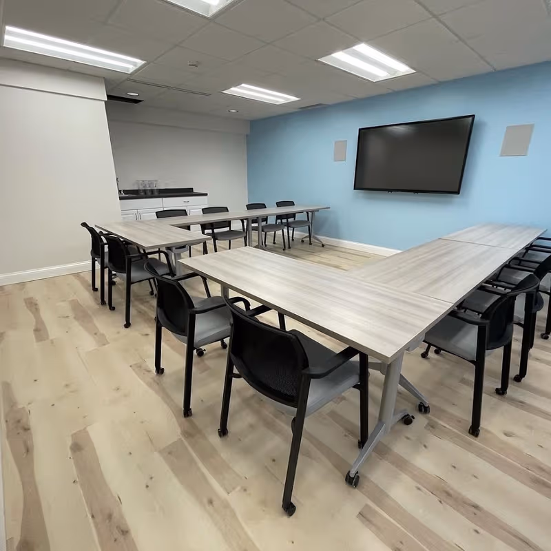 17406 Royalton Rd, Strongsville - Image 1