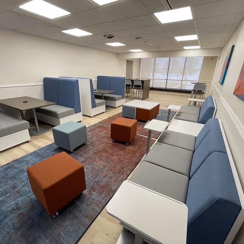 17406 Royalton Rd, Strongsville - Image 2