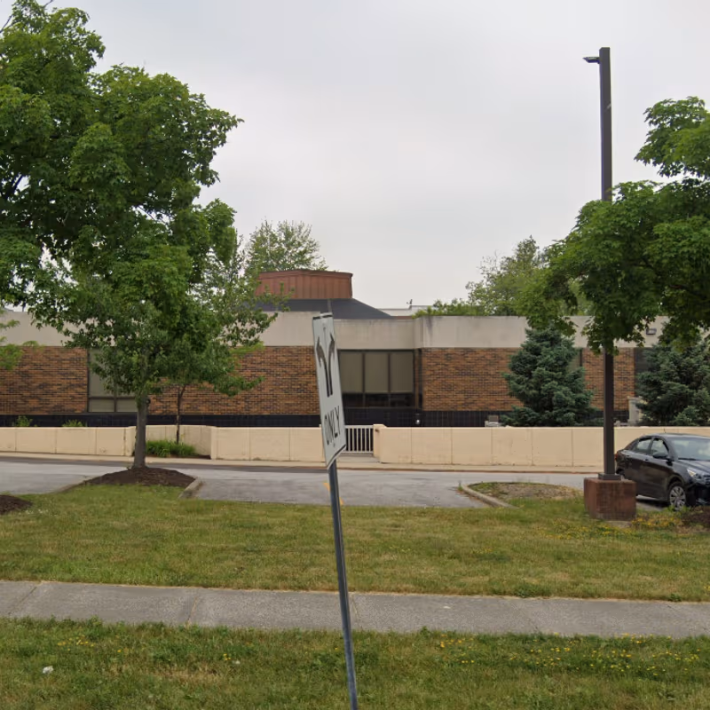 17406 Royalton Rd, Strongsville - Image 6