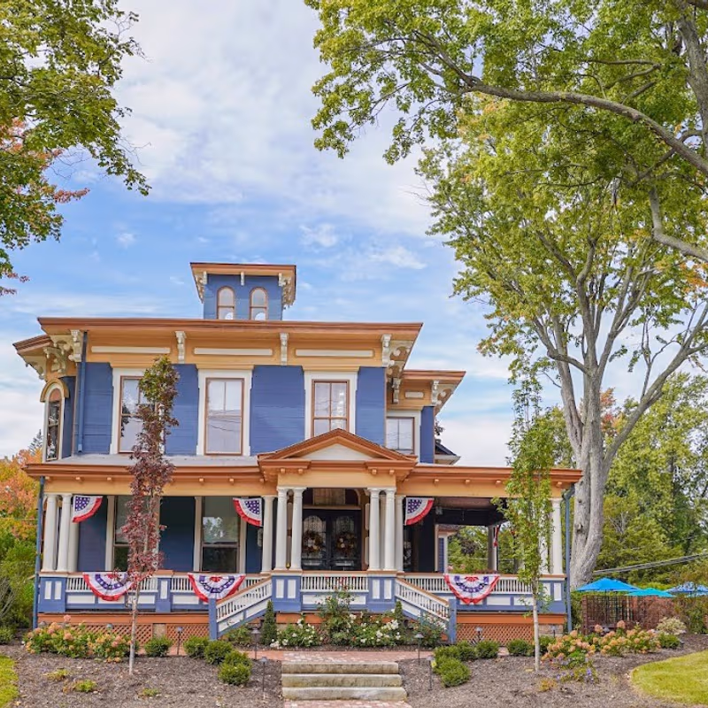 undefined - Image 14