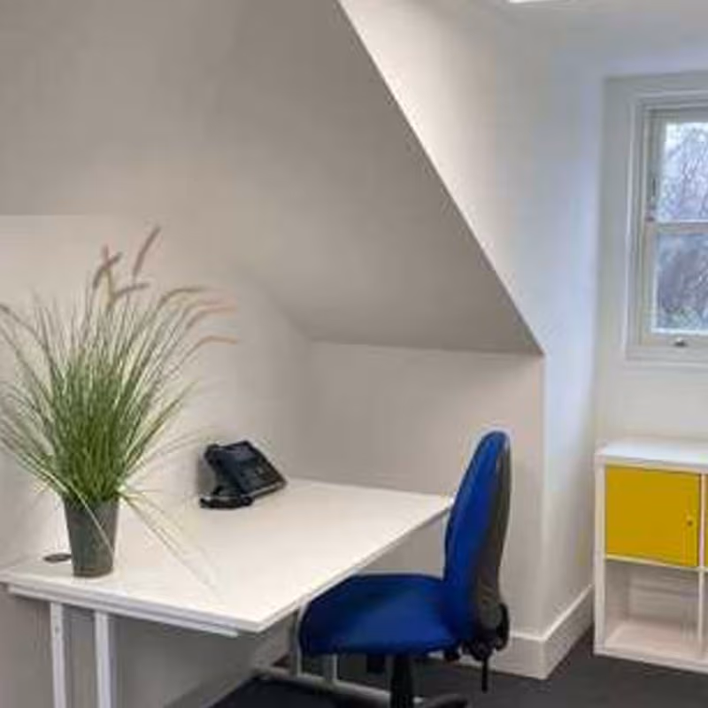 404 Camden Road, Greater London - Image 6