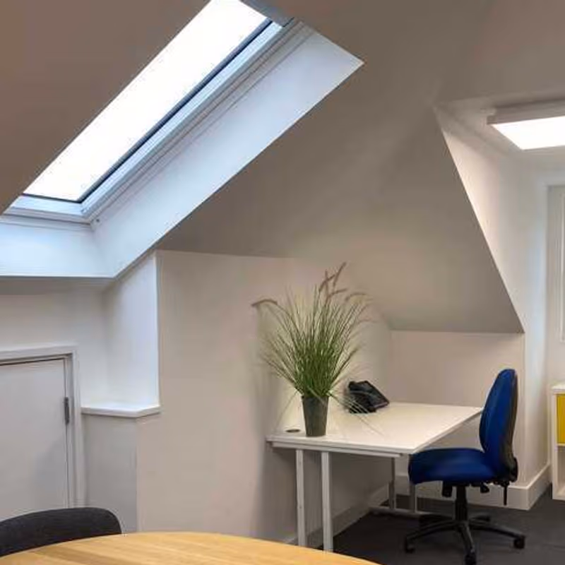 404 Camden Road, Greater London - Image 4